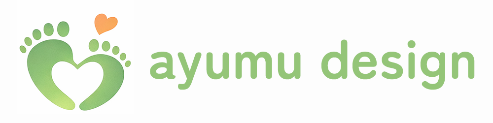 ayumu design